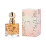 Jessica Simpson Fancy EDP 100 ml W