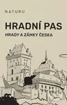 Hradní pas (Hrady a zámky Česka) - kniha z kategorie Hobby