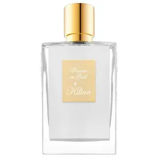 Kilian Woman in Gold parfémovaná voda pre ženy 50 ml