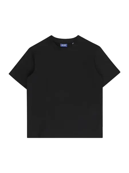 Only & Sons Junior Tričko 'OSJFRED'  čierna