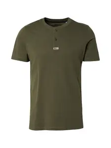 s.Oliver Tričko  olivová