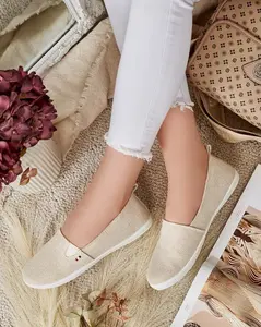 Resti Women's Peliotes Sneakers