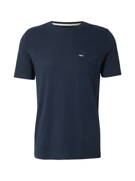 s.Oliver Tričko  tmavomodrá