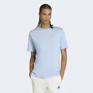 adidas M C ICON TEE S