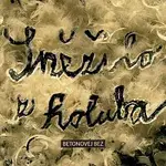 Betonovej bez – Sněžilo z holuba