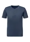 s.Oliver Tričko  námornícka modrá
