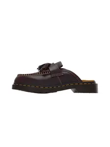 Dr. Martens Šľapky 'Adrian'  čerešňová