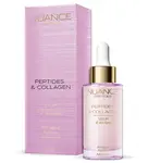 Nuance Peptides Sérum všechny typy pleti 30 ml