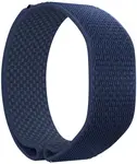 Polar Loop remienok Gen2 S-L modrá