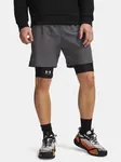 Pánské Under Armour UA Vanish kraťasy