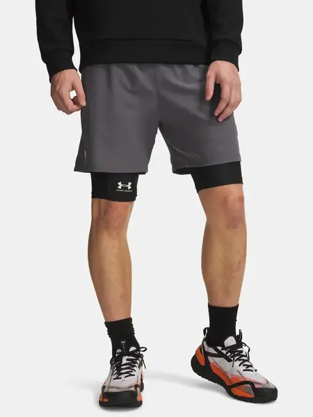 Pánské Under Armour UA Vanish kraťasy