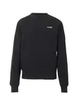 ELLESSE Mikina 'Chieuti'  čierna