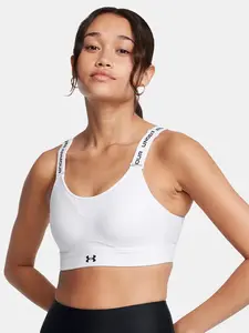 Dámská podprsenka Under Armour