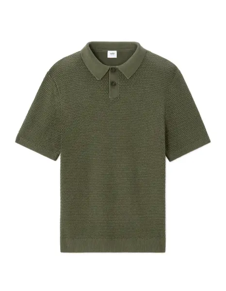 Celio pánské polo triko