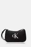Calvin Klein  crossbody kabelka dámská