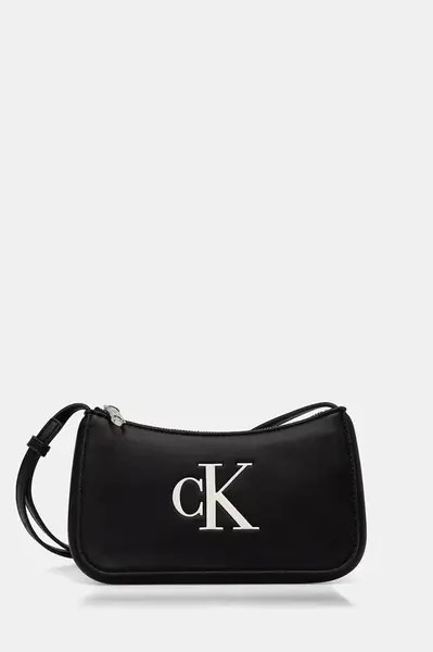 Calvin Klein  crossbody kabelka dámská