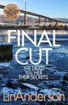 Final Cut - Lin Anderson - kniha z kategorie Detektivky, thrillery a horory