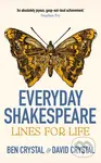 Everyday Shakespeare (Lines for Life) - Ben Crystal, David Crystal - kniha z kategorie Poezie
