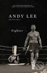 Fighter - Andy Lee - kniha z kategorie Sport