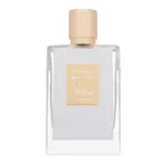 Kilian Good Girl Gone Bad Extreme parfémovaná voda pro ženy 50 ml