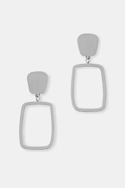 Náušnice Answear.LAB