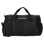 Cestovná taška Enrico Benetti Raistas - čierna