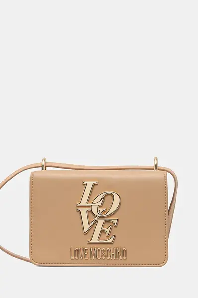 Kabelka Love Moschino