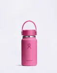 Hydro Flask Micro Hydro (200 ml) Reef