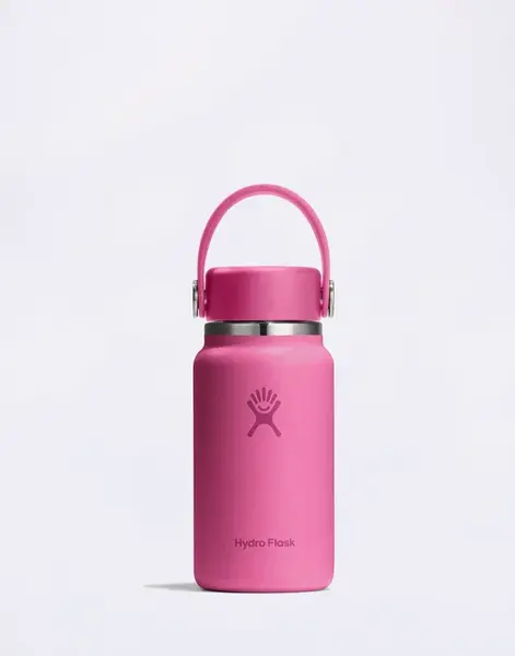 Hydro Flask Micro Hydro (200 ml) Reef