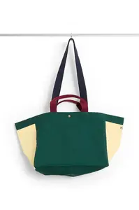 Taška HAY Weekend Bag 35,5 x 20 x 26 cm