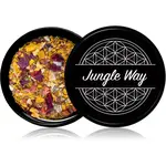 Jungle Way Passion, Love, Connection vykuřovadla 15 g