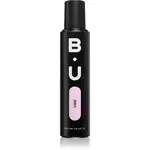 B.U. Vibe toaletná voda pre ženy 50 ml