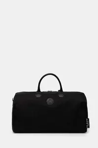 Taška Philipp Plein 55 x 29 x 25 cm