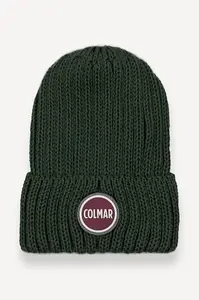 Dětská vlněná čepice Colmar FILMAX