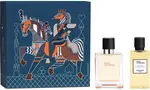 Hermes Terre D´ Hermes - EDT 50 ml + sprchový gel 40 ml
