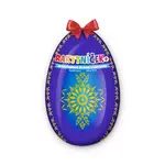 Terezia Company Multivitamínové želatinky Modré vejce 2026 50 kusů