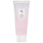 Beauty of Joseon Hydratačný pleťový gél-krém Red Bean (Water Gel) 100 ml