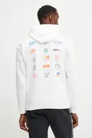 Tepláková mikina Under Armour Project Rock