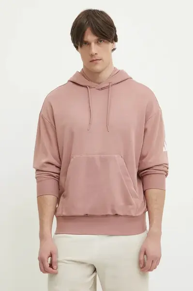 Mikina adidas Essentials