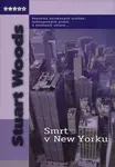 Smrt v New Yorku (poškozená) - Stuart Woods