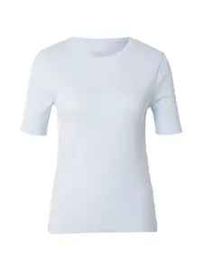 GAP Tričko  svetlomodrá