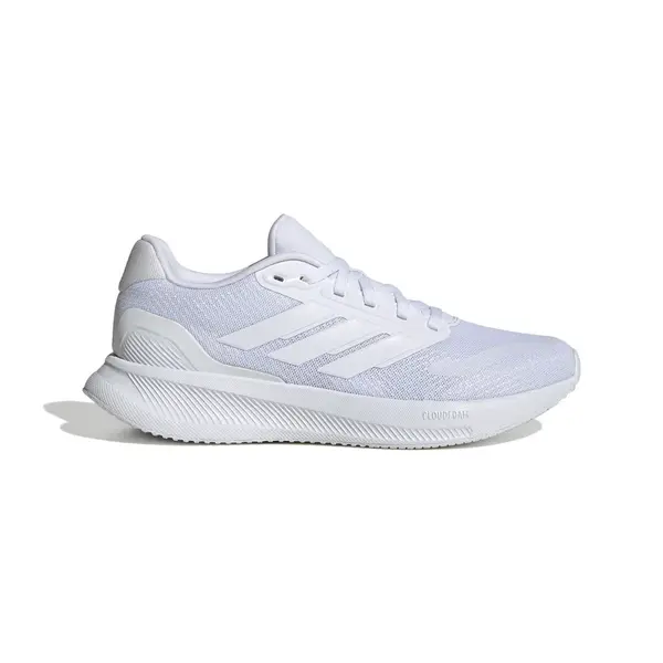 adidas Runfalcon 5 Running Shoes 36 2/3