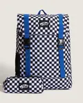Vans Vans Utility Backpack OS