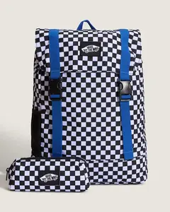 Vans Vans Utility Backpack OS
