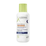A-DERMA Exomega CONTROL Emolien.noční krém 400ml
