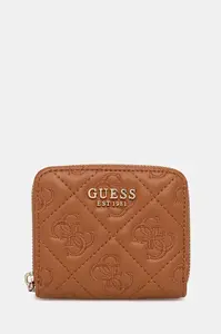 Peněženka Guess ADELASIA