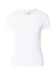 Calvin Klein Sveter  biela