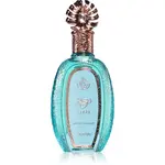 Adyan Farha parfémový extrakt unisex 100 ml