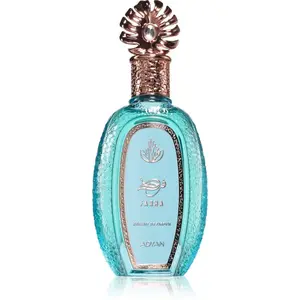Adyan Farha parfémový extrakt unisex 100 ml