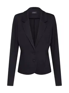 Freequent Blejzer 'NANNI'  čierna